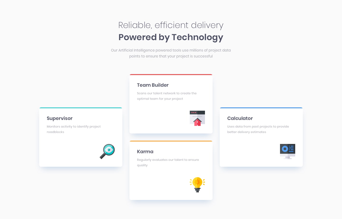 four-card-feature-section